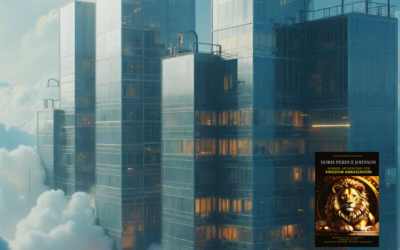 America Must Have An Army of Big Business Builders Now